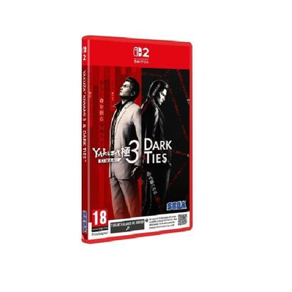juego-yakuza-kiwami-3-dark-t-gkc-switch-2