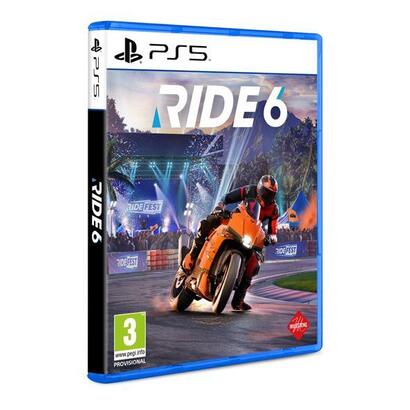 juego-ride-6-playstation-5