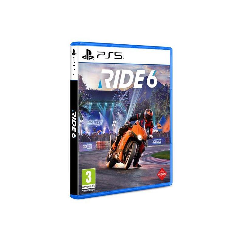 juego-ride-6-playstation-5