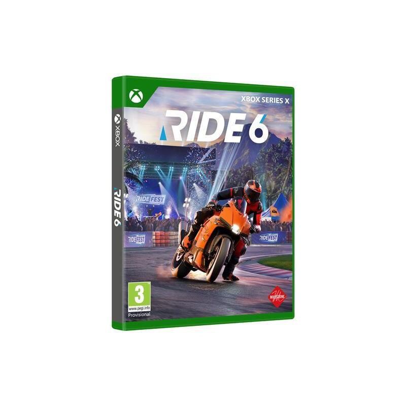 juego-ride-6-xbox-series-x