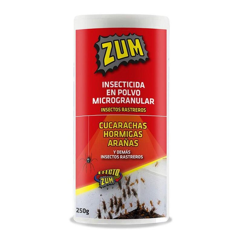 pack-de-2-unidades-insecticida-en-polvo-microgranular-para-insectos-rastreros-250-g