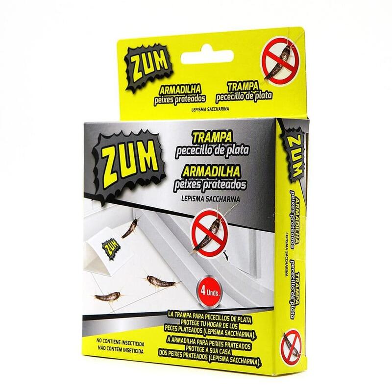 pack-de-4-unidades-trampa-para-pececillos-de-plata-4-uds