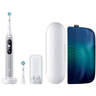 cepillo-de-dientes-electrico-oral-b-io-series-6-grey-opal-luxe-edition