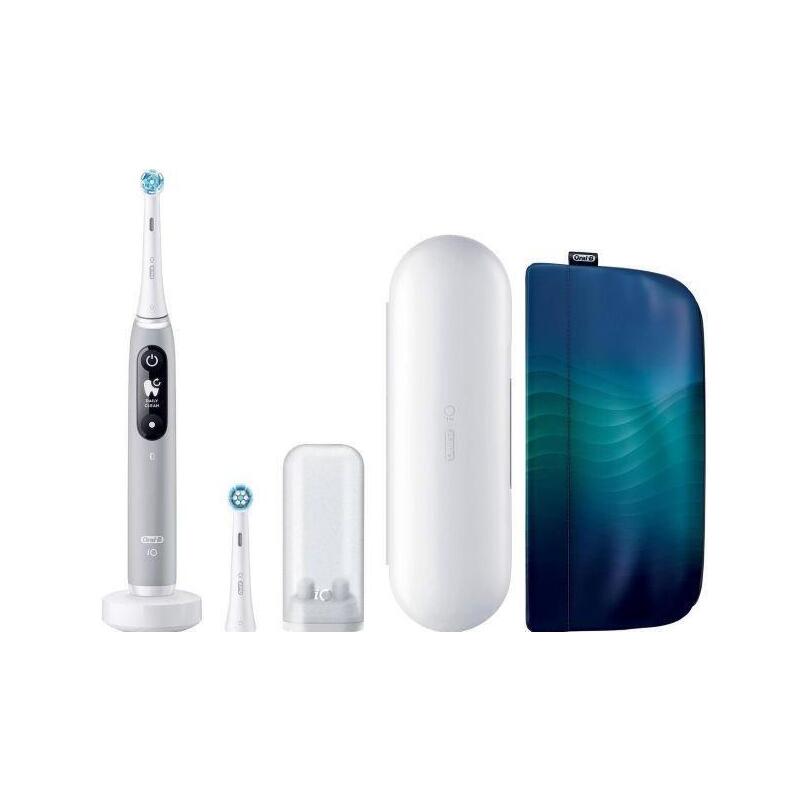 cepillo-de-dientes-electrico-oral-b-io-series-6-grey-opal-luxe-edition
