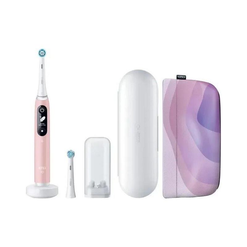 szczoteczka-elektryczna-oral-b-io-series-6-pink-sand-luxe-edition