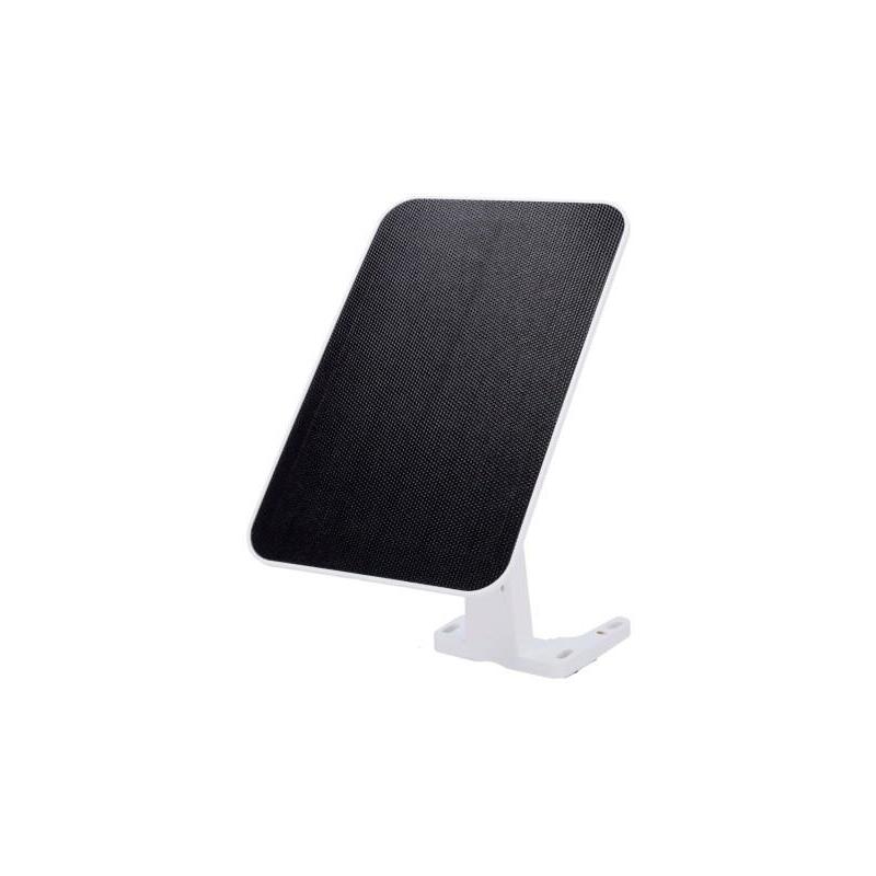 imou-fsp15-camaras-de-seguridad-y-montaje-para-vivienda-panel-solar