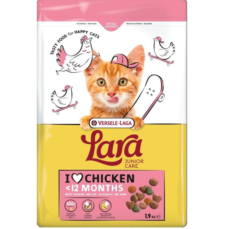 vl-lara-alimento-junior-para-gatitos-y-gatos-jovenes-19-kg