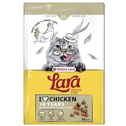 vl-lara-alimento-para-gatos-senior-7-anos-19-kg