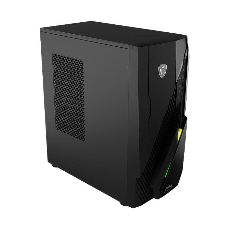 pc-gaming-msi-mag-infinite-e1-14nvl5-231xeu-i5-14400f-16gb-ddr5-ssd1tb-geforce-rtx-5060-shadow-2x-8gb-ax211-wifi-6e-bluetooth-53