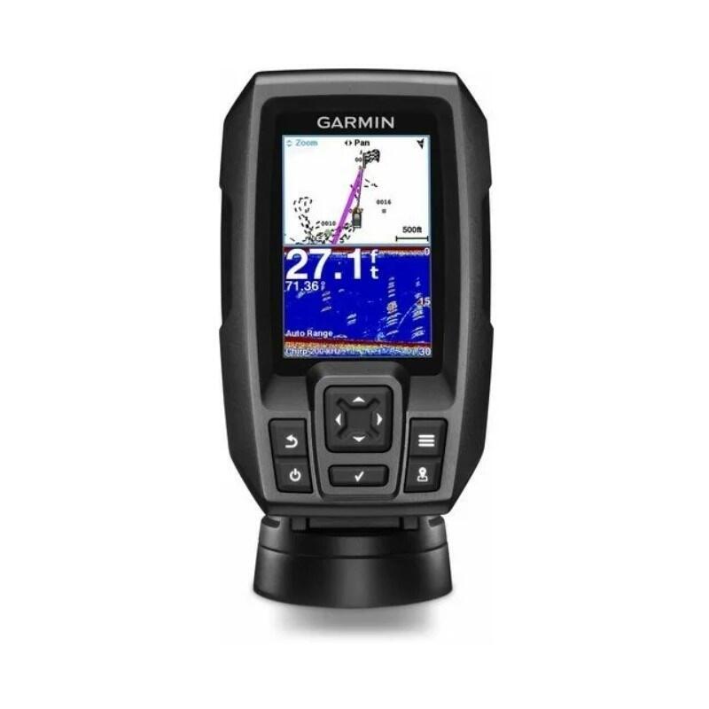 garmin-striker-4-buscador-de-peces-889-cm-35-200-w-6-m