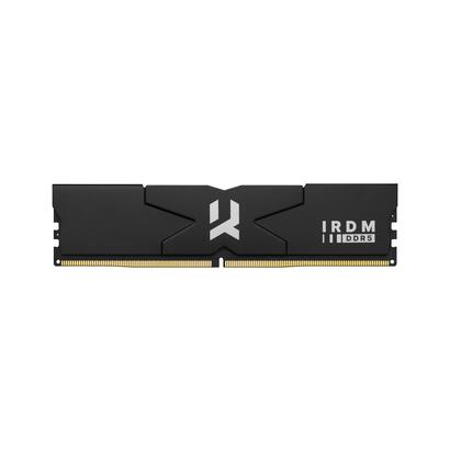 memoria-goodram-ddr5-16gb-cl36-2048mx8-irdm