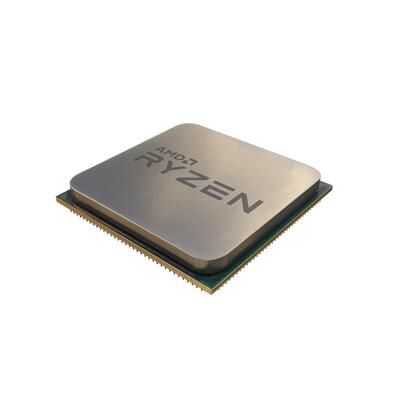 procesador-amd-ryzen-3-4300ge-35-ghz-4-mb-l3-bandeja