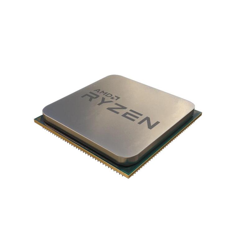 procesador-amd-ryzen-3-4300ge-35-ghz-4-mb-l3-bandeja