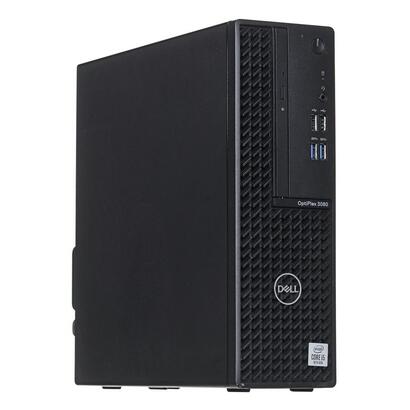 reacondicionado-pc-dell-optiplex-3080-i5-10505-16gb-256gb-ssd-sff-win11pro-usado
