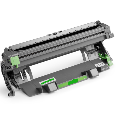tambor-compatible-hl-l1240w-dcp-l1640w-dcp-l1660w-10k-brdr1150
