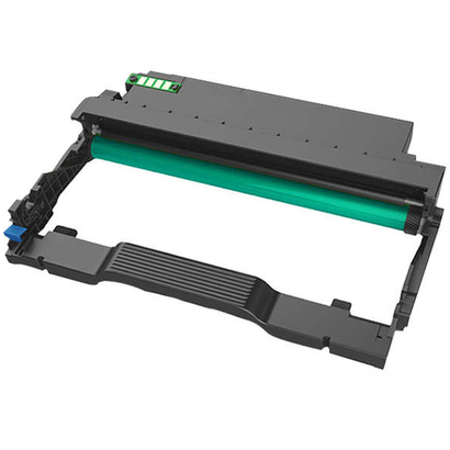 tambor-compatible-pantum-m6706-m7106-m7206-p3016-p3306-12k-dl-416-padl-416dr