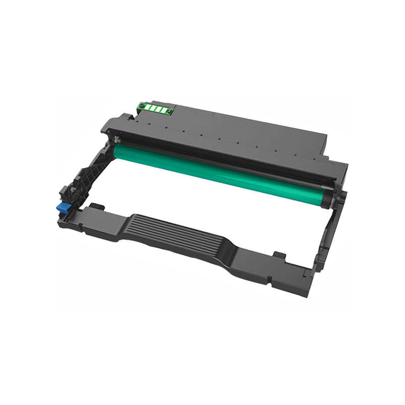 tambor-compatible-pantum-m6706-m7106-m7206-p3016-p3306-12k-dl-416-padl-416dr