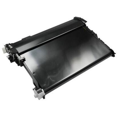 transfer-belt-unit-reman-hp117-samsung-clt-y406s-20k-jc93-0159-tbhp117bk