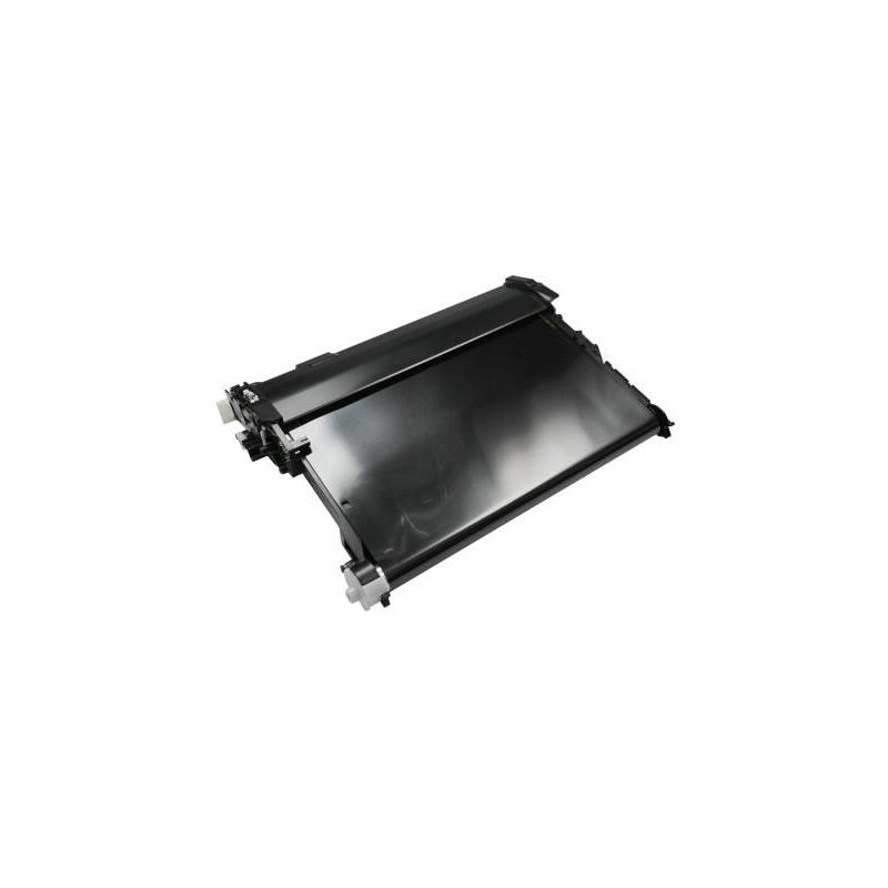 transfer-belt-unit-reman-hp117-samsung-clt-y406s-20k-jc93-0159-tbhp117bk