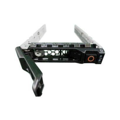 assy-carr-hd-plstc-sata-25