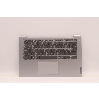 cover-uppercaseasmnordic-c82r0-nfp-cg