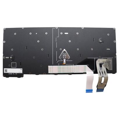 nbkyb-4c4tt50b-bk-ltn-czeslk