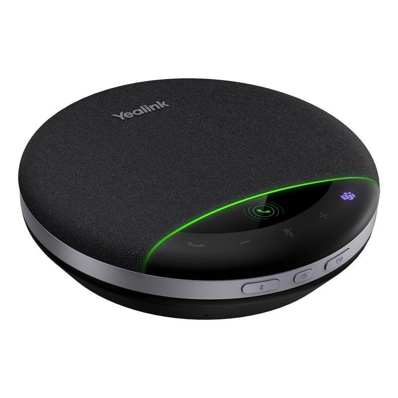 sp96-usb-ca-speakerphone