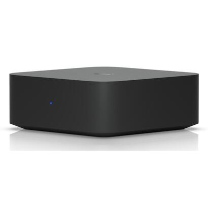 ubiquiti-upl-port-b-ethernet-wifi-negro