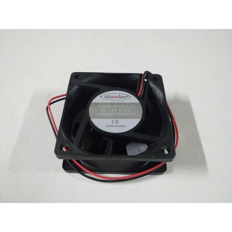 fan-unit-60x60x25mm-for-slimline-racks-12v