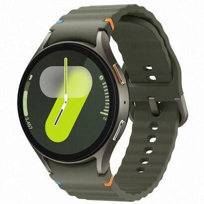 samsung-galaxy-watch-7-l310-44mm-nfc-bt-53-green-eu-sm-l310