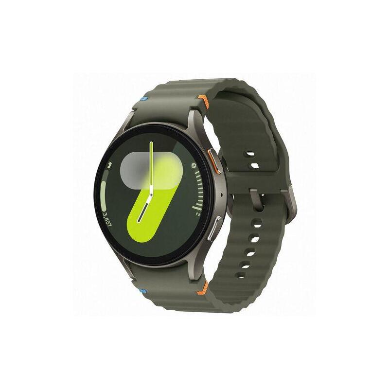 samsung-galaxy-watch-7-l310-44mm-nfc-bt-53-green-eu-sm-l310