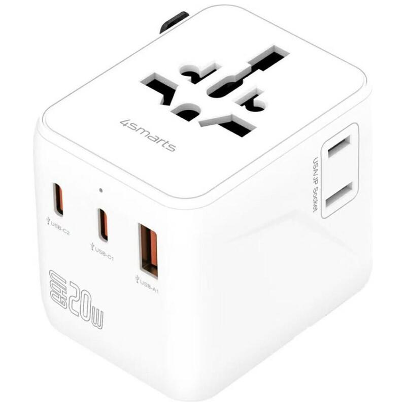 adapter-podrozny-20w-gan-nomad-2xusb-c-1xusb-a