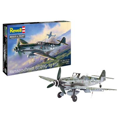 model-plastikowy-samolot-messerschmitt-bf109g-10-erla-132