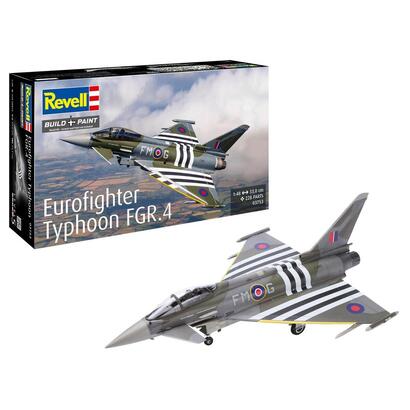 model-plastikowy-samolot-eurofighter-typhoon-fgr4-148
