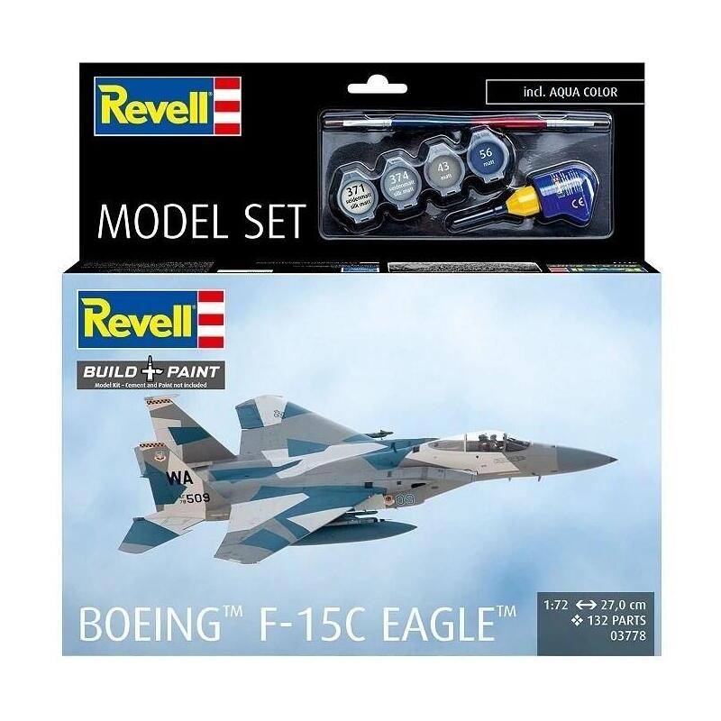 model-plastikowy-boeing-f15c-eagle-172-zestaw