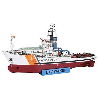 model-plastikowy-statek-kustwacht-waker-1200