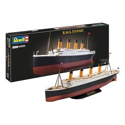 model-plastikowy-statek-rms-titanic-ec-multicolor-1600