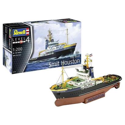 model-plastikowy-statek-smit-houston-1200