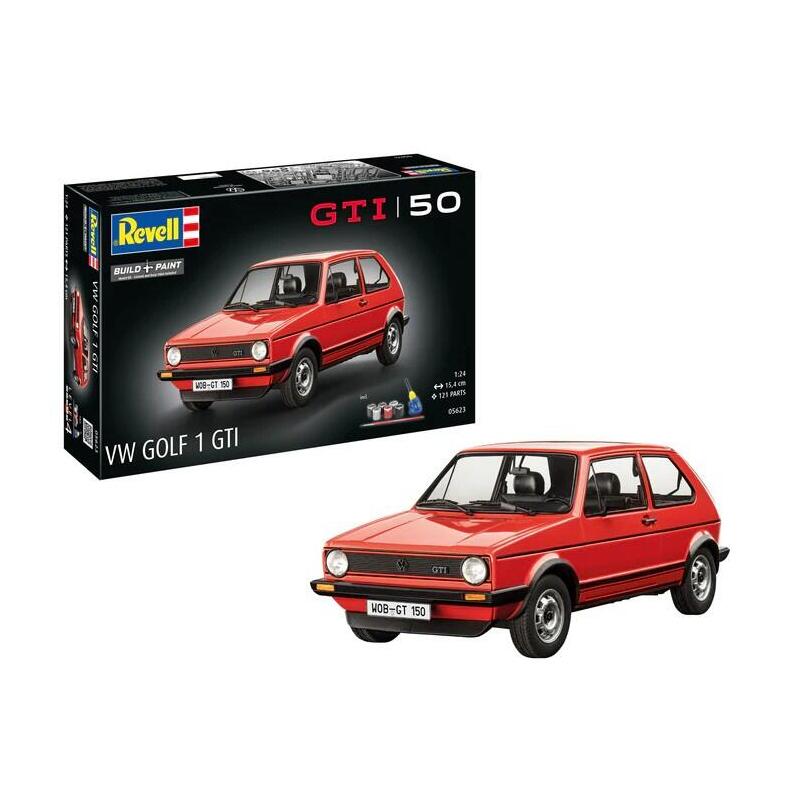 model-plastikowy-samochod-vw-golf1-gti-50-years-124