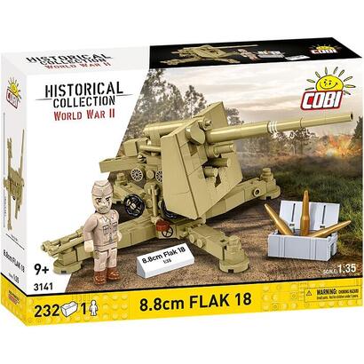 klocki-88-cm-flak-18-232-klocki-135