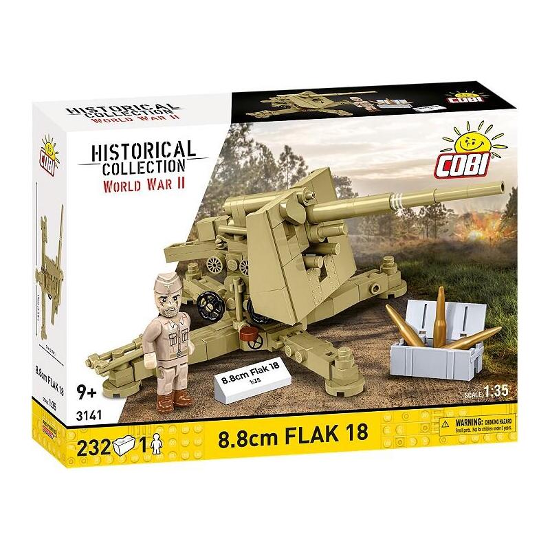 klocki-88-cm-flak-18-232-klocki-135