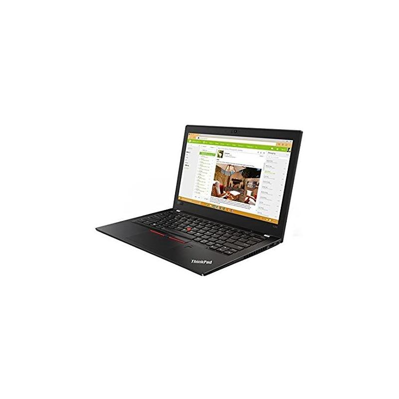 portatil-reacondicionado-lenovo-thinkpad-x280-i5-8350u-8gb-256gb-ssd-125-fhd-tactil-w11-pro-instalado-teclado-italiano-1-ano-de-