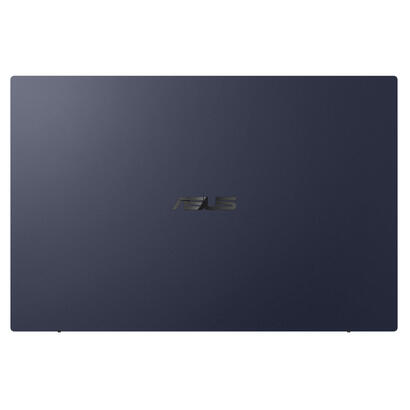 portatil-reacondicionado-asus-expertbook-b1-b1400-14-i5-1135g7-8gb-256gb-w11-pro-instalado-azul-metalico-teclado-espanol-deterio