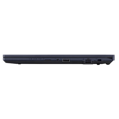 portatil-reacondicionado-asus-expertbook-b1-b1400-14-i5-1135g7-8gb-256gb-w11-pro-instalado-azul-metalico-teclado-espanol-deterio