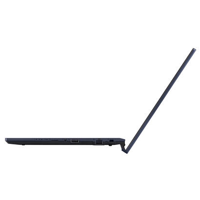 portatil-reacondicionado-asus-expertbook-b1-b1400-14-i5-1135g7-8gb-256gb-w11-pro-instalado-azul-metalico-marcas-tft-teclado-espa