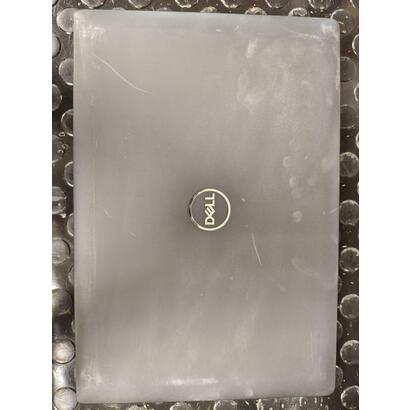 portatil-reacondicionado-dell-latitude-3420-i3-1115g4-8gb-256gb-ssd-w11-pro-instalado-grado-b-teclado-espanol-1-ano-de-garantia