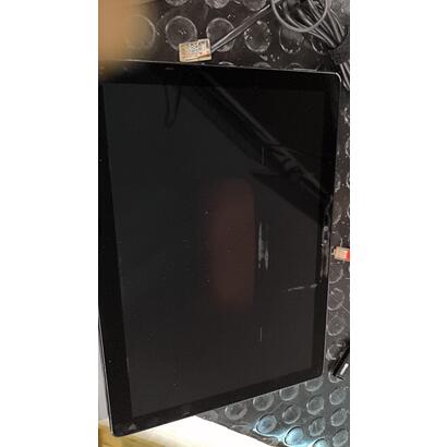 portatil-convertible-reacondicionado-dell-latitude-7200-2-in-1-i5-8365u-8gb-256gb-nvme-1231920x1280-grado-b-1-ano-de-garantia