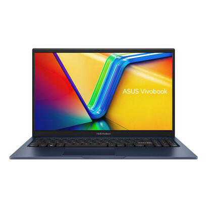 portatil-asus-vivobook-15-f1504va-bq254-156-7-150u-16gb-512gb-ssd-uhd-sin-sistema-operativo