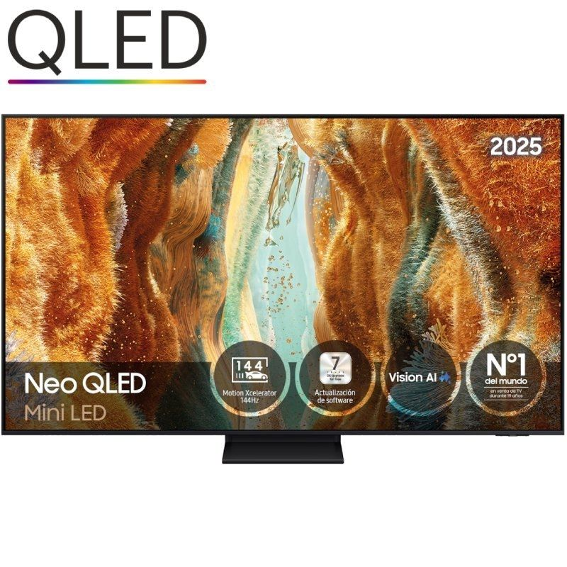televisor-samsung-neo-qled-qn73f-tq55qn73fat-55-ultra-hd-4k-smart-tv-wifi
