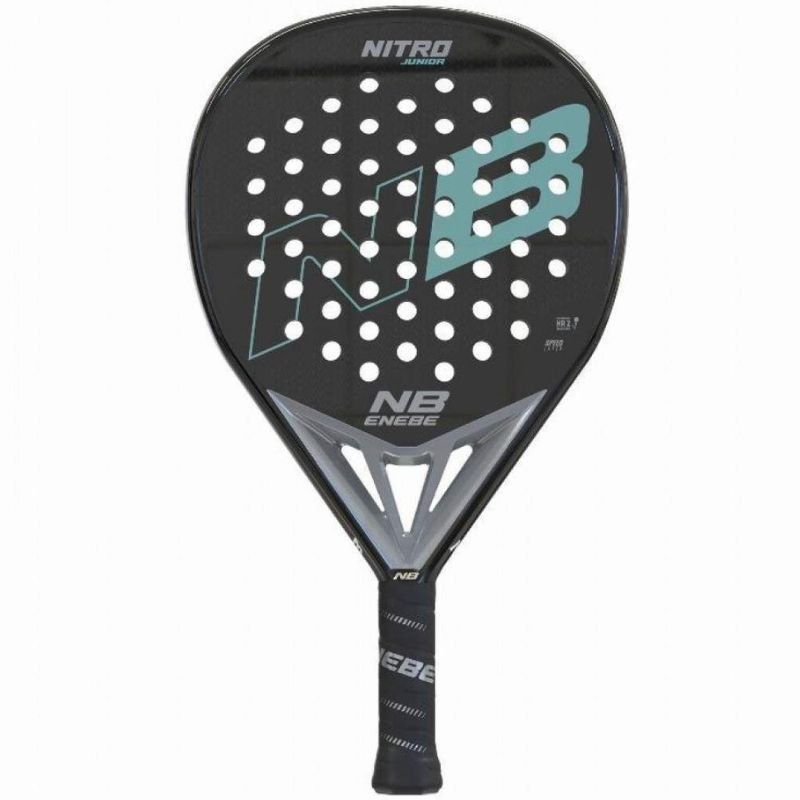 pala-de-padel-enebe-nitro-green-junior-2024-verde-y-negro